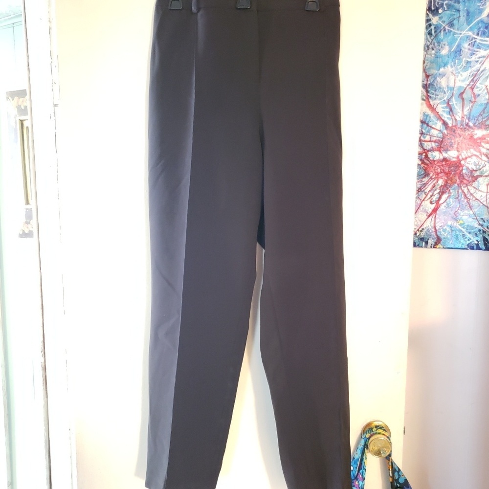 Dress/Career Pants